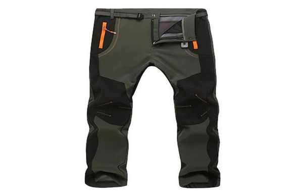 men039s warm winter pants men fleece lining cargo pants mens waterproof trousers male stretch casual work trousers 20201034160, Black
men039s warm winter pants men fleece lining cargo pants mens waterproof trousers male stretch casual work trousers 20201034160, Black