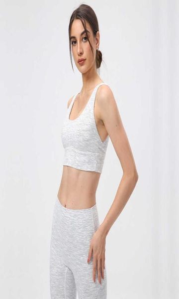 2021 autumn and winter new yoga bra super elastic tank sports underwear yoga clothes8407973, White
2021 autumn and winter new yoga bra super elastic tank sports underwear yoga clothes8407973, White