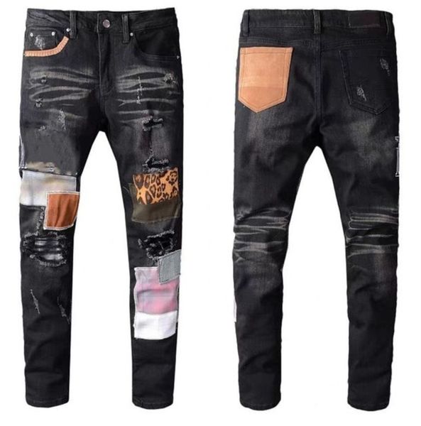 mens miri jeans designer jeans fashion mens jeans cool style luxury designer denim pant distressed ripped biker black blue jean slim fit mot
mens miri jeans designer jeans fashion mens jeans cool style luxury designer denim pant distressed ripped biker black blue jean slim fit mot