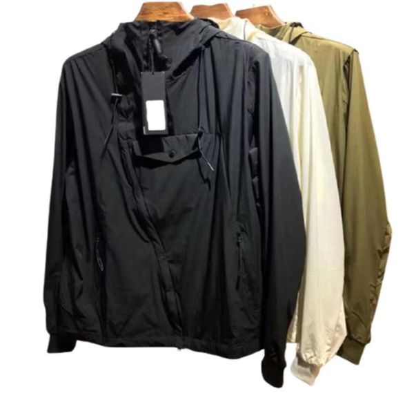 casual fashion men039s jackets autumn windproof zipper lightweight garment2244127, Black;brown
casual fashion men039s jackets autumn windproof zipper lightweight garment2244127, Black;brown