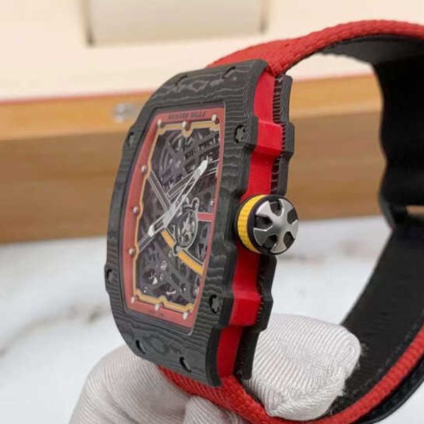 richardmille pilot quartz wrist watches rm swiss watch rm67-02 german limited edition ntpt fashion casual wrist yi-tll2 yi-w720 yi-qweo
richardmille pilot quartz wrist watches rm swiss watch rm67-02 german limited edition ntpt fashion casual wrist yi-tll2 yi-w720 yi-qweo