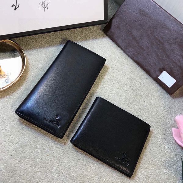 card holder short wallet woman mens designer wallets coin purses zipper pouch genuine cowhide leather clutch bags triangle saffiano leather, Brown;gray
card holder short wallet woman mens designer wallets coin purses zipper pouch genuine cowhide leather clutch bags triangle saffiano leather, Brown;gray