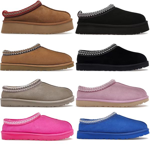 tazz slippers for womens mens fashion fluffy slipper triple black white brown chestnut ruby platform slides tasman fur sliders furry pantouf
tazz slippers for womens mens fashion fluffy slipper triple black white brown chestnut ruby platform slides tasman fur sliders furry pantouf