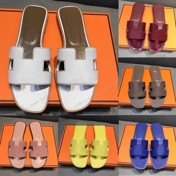 womens designer slippers pattern summer flat bottom h letter sandal slipper flip flops luxury flat solid color white balck red women outdoor, Black
womens designer slippers pattern summer flat bottom h letter sandal slipper flip flops luxury flat solid color white balck red women outdoor, Black