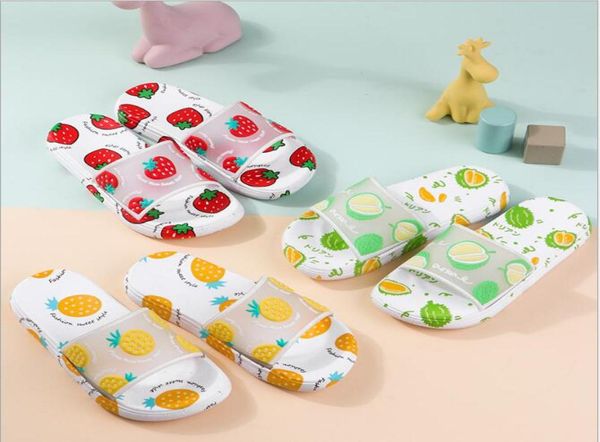 2020 new summer home furnishing thickened soft bottom parentchild slippers women039s indoor home bathroom antiskid bath slippe1541260, Black;grey
2020 new summer home furnishing thickened soft bottom parentchild slippers women039s indoor home bathroom antiskid bath slippe1541260, Black;grey
