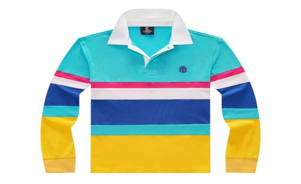 whole 2022 pure cotton hit color block color longsleeved shirt for men039s sports and leisure plus size european and ameri3273111, White;black
whole 2022 pure cotton hit color block color longsleeved shirt for men039s sports and leisure plus size european and ameri3273111, White;black