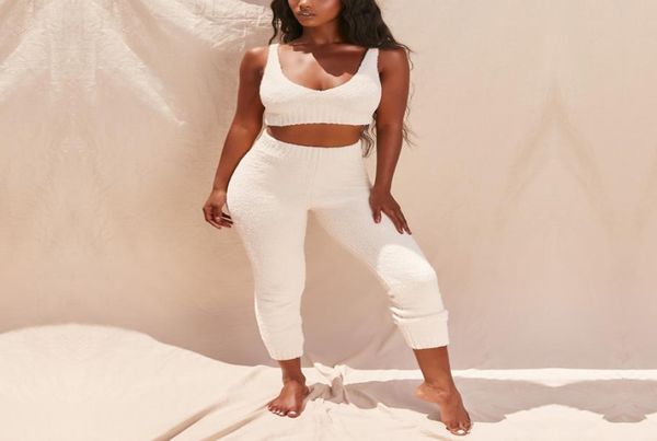 newasia womens loungewear set knivelvet two piece set and pants summer bodycon crop trousers jogging femme 2020 new5903142, Gray
newasia womens loungewear set knivelvet two piece set and pants summer bodycon crop trousers jogging femme 2020 new5903142, Gray