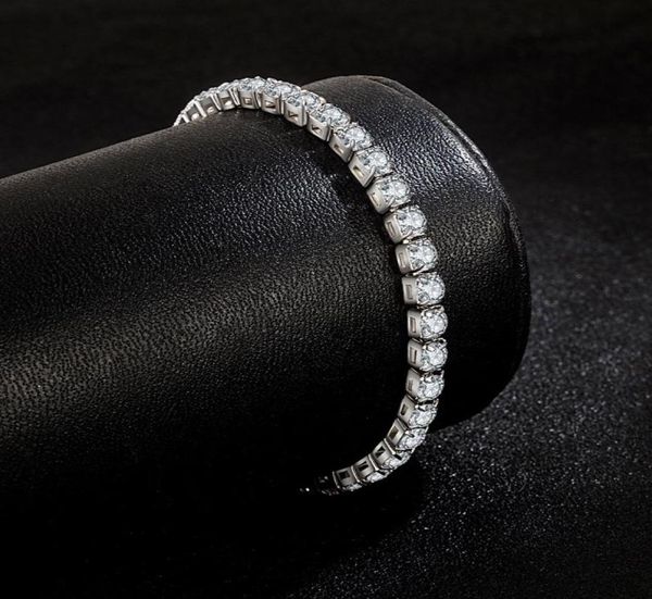 luxury diamond tennis bracelet zircon tennis link chain bracelets bangles valentines day gift girlfriend chirstmas jewelry women m6442593, Golden;silver
luxury diamond tennis bracelet zircon tennis link chain bracelets bangles valentines day gift girlfriend chirstmas jewelry women m6442593, Golden;silver