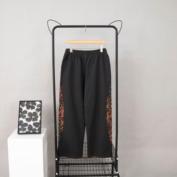 men's plus size pants men's pants trendy sports pants letter printing casual sports guard pants leggings men's jeans 1v1c11, Black;brown
men's plus size pants men's pants trendy sports pants letter printing casual sports guard pants leggings men's jeans 1v1c11, Black;brown