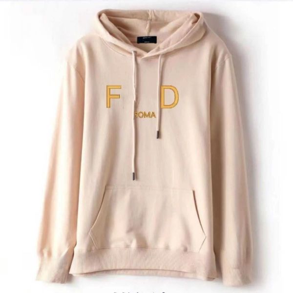 new men's and women's hoodie sweatshirt men's and women's hoodie long sleeve fashion hoodie s-xxxxx large, Black
new men's and women's hoodie sweatshirt men's and women's hoodie long sleeve fashion hoodie s-xxxxx large, Black