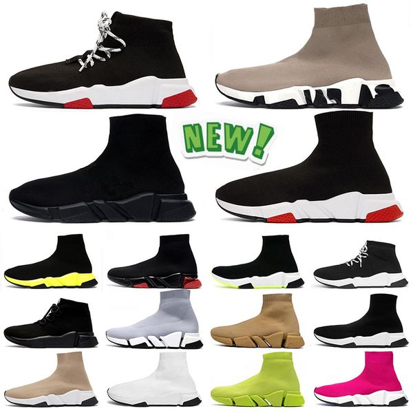 trainers speeds 2.0 v2 shoes platform casual shoes men women designer balencaigaes black white tripler paris socks boots runners light graff
trainers speeds 2.0 v2 shoes platform casual shoes men women designer balencaigaes black white tripler paris socks boots runners light graff