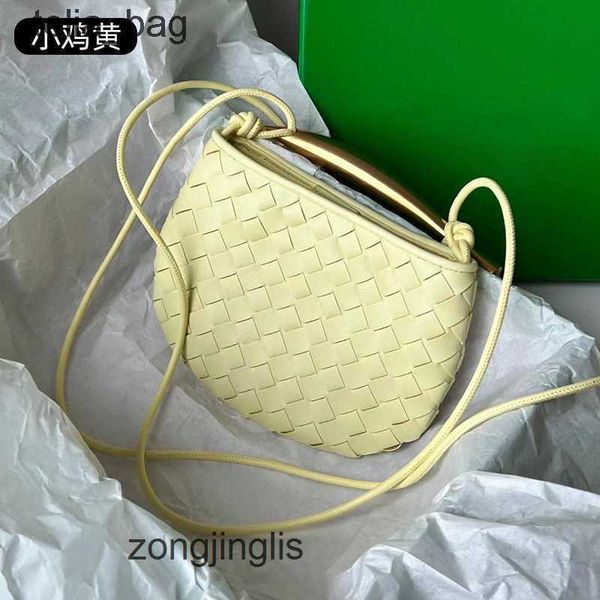 bag bags purse woven girl designer bottegaas sardine classic strap ladies totes cowhide venetaas women's handheld one 2023 shoulder cro
bag bags purse woven girl designer bottegaas sardine classic strap ladies totes cowhide venetaas women's handheld one 2023 shoulder cro