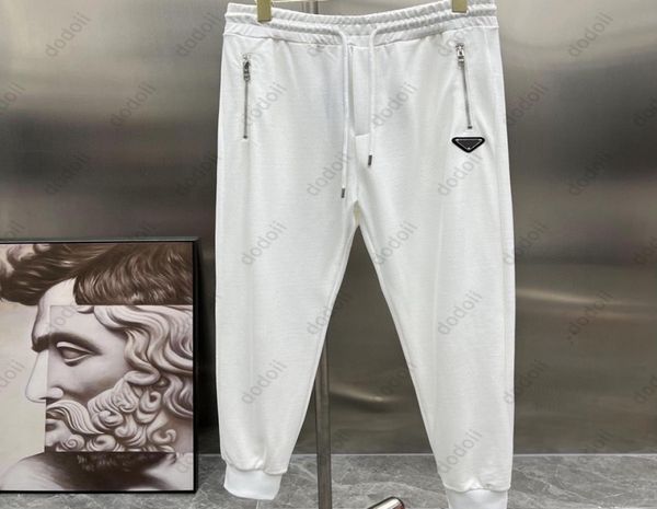mens casual pants womens jogging sweatpants man classic joggers pant autumn winter woman outdoor gym sweatpant stylish side zipper8813117, Black
mens casual pants womens jogging sweatpants man classic joggers pant autumn winter woman outdoor gym sweatpant stylish side zipper8813117, Black