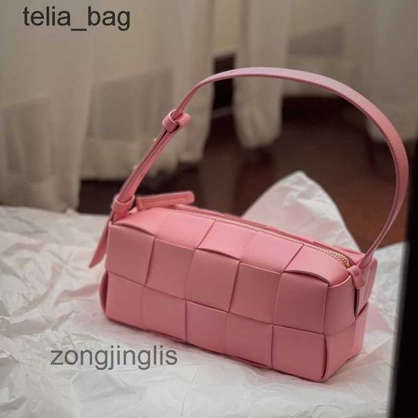 denim women's bag cassette designer cowhide pillow 18 bottegaas shoulder brick bags one venetaas crossbody 2023 kn l8ak
denim women's bag cassette designer cowhide pillow 18 bottegaas shoulder brick bags one venetaas crossbody 2023 kn l8ak