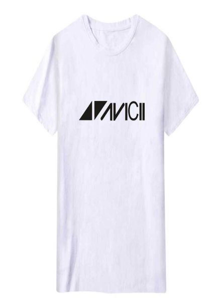 lovers casual loose avicii print t shirt men women summer short sleeved hip hop tees sweden dj avicii fashion tshirt male wea1894783, White;black
lovers casual loose avicii print t shirt men women summer short sleeved hip hop tees sweden dj avicii fashion tshirt male wea1894783, White;black
