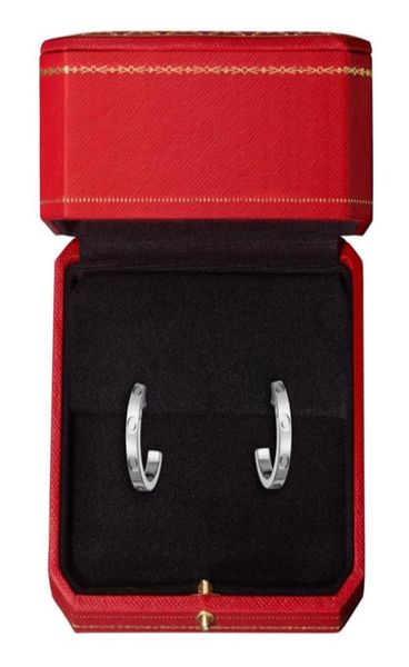 stud earrings designer for women luxury jewelry earring gold plated delicate luxurious cjewelers vintage ear decorate small thick 1705326, Golden;silver
stud earrings designer for women luxury jewelry earring gold plated delicate luxurious cjewelers vintage ear decorate small thick 1705326, Golden;silver