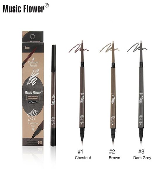 music flower double head ultra fine waterproof eyebrow pencil tattoo eyebrow pen sketch liquid eyebrown brows enhancer eyelashes m7443400
music flower double head ultra fine waterproof eyebrow pencil tattoo eyebrow pen sketch liquid eyebrown brows enhancer eyelashes m7443400