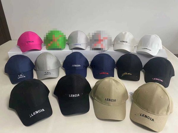 2023 balenciga series classic buckle fashion brand men's and women's baseball cap, Blue;gray
2023 balenciga series classic buckle fashion brand men's and women's baseball cap, Blue;gray