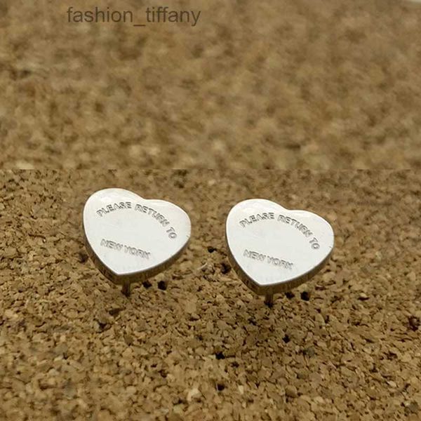 t gold heart earring women rose stud couple flannel bag stainless steel 10mm thick piercing jewelry gifts woman accessories wholesale, Golden;silver
t gold heart earring women rose stud couple flannel bag stainless steel 10mm thick piercing jewelry gifts woman accessories wholesale, Golden;silver