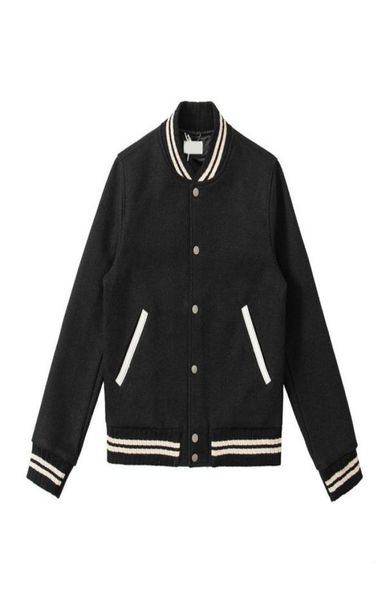 2022ss outdoor wear ski mens softshell jacket custom windbreaker clothing black casual green plain waterproof red orange customize6383979, Black;brown
2022ss outdoor wear ski mens softshell jacket custom windbreaker clothing black casual green plain waterproof red orange customize6383979, Black;brown