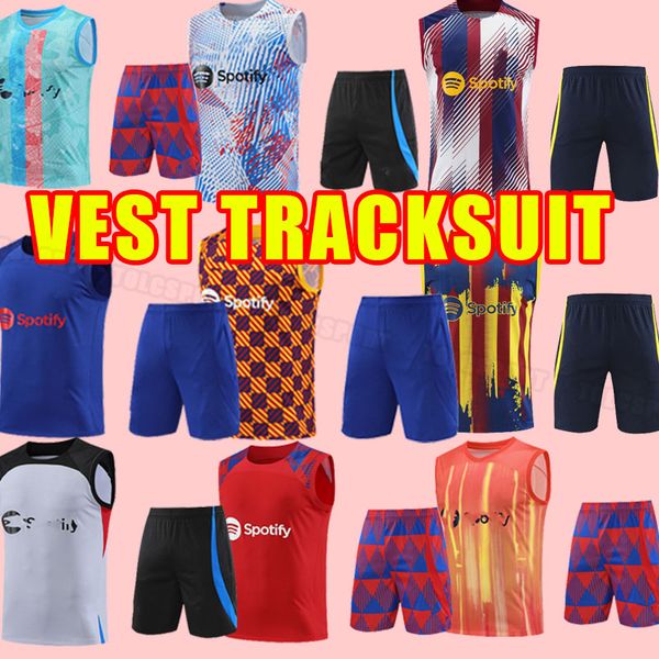 training set 2023 ansu fati pedri soccer tracksuits 23 24 lewandowski gavi adama ferran raphinha f. de jong dest shirt men barcelona vest sh, Black;yellow
training set 2023 ansu fati pedri soccer tracksuits 23 24 lewandowski gavi adama ferran raphinha f. de jong dest shirt men barcelona vest sh, Black;yellow