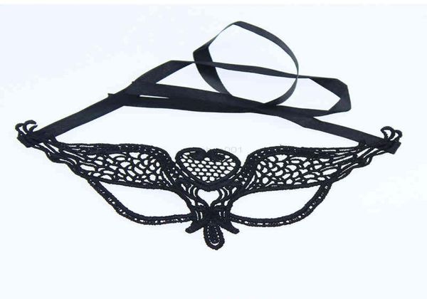 violent space black lace cutout eye mask masquerade party fancy games for couples toys woman98544877510757
violent space black lace cutout eye mask masquerade party fancy games for couples toys woman98544877510757
