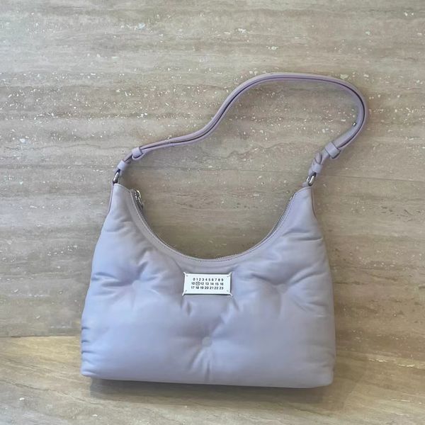 vintage mens margiela sling bags womens evening clutch bags designer lady cross body shoulder handbag luxurys genuine leather summer travel
vintage mens margiela sling bags womens evening clutch bags designer lady cross body shoulder handbag luxurys genuine leather summer travel