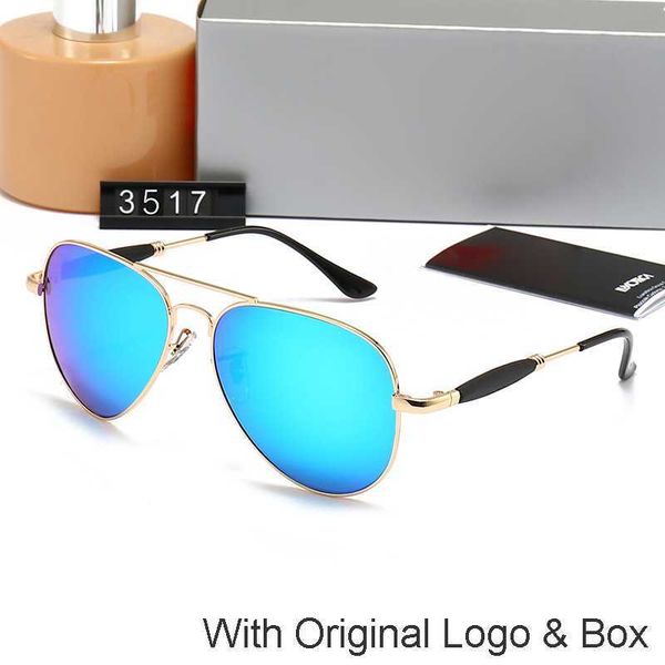 designer sunglasses for women men fashion luxury rays classic style belt eyewear goggles polarizing sport driving with original box toad pil, White;black
designer sunglasses for women men fashion luxury rays classic style belt eyewear goggles polarizing sport driving with original box toad pil, White;black