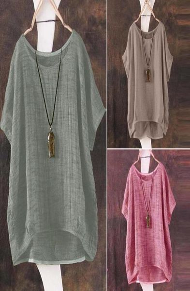 summer women039s shirt tunic chiffon blouse female blusas retro plaid shirts camisa femnininas baggy casual vintage blusa8205779, White
summer women039s shirt tunic chiffon blouse female blusas retro plaid shirts camisa femnininas baggy casual vintage blusa8205779, White