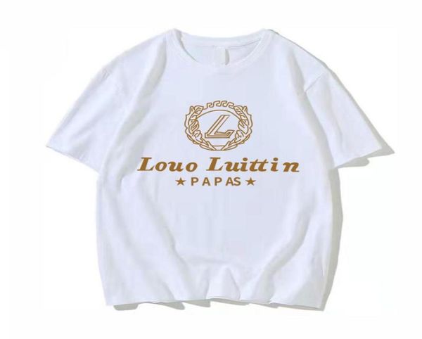 mens letter print t shirts black fashion designer summer 100cotts short sleeve size s5xl047003764, White;black
mens letter print t shirts black fashion designer summer 100cotts short sleeve size s5xl047003764, White;black