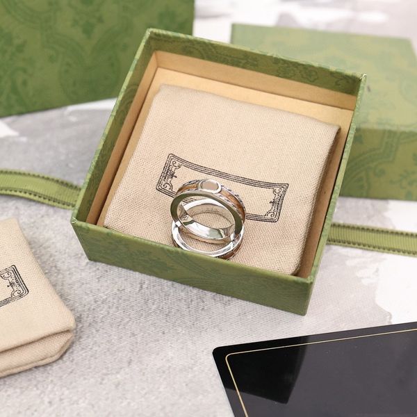 brand letter ring gold plated brass ggsity ring fashion designer women's wedding jewelry gift luxury crystal pearl ring xfgfyet hvcbje, Silver
brand letter ring gold plated brass ggsity ring fashion designer women's wedding jewelry gift luxury crystal pearl ring xfgfyet hvcbje, Silver