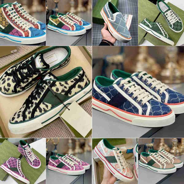 tennis 1977 designers sneakers casual canvas shoes luxury designers womens shoe italy green and red web stripe rubber sole stretch cotton lo, Black
tennis 1977 designers sneakers casual canvas shoes luxury designers womens shoe italy green and red web stripe rubber sole stretch cotton lo, Black