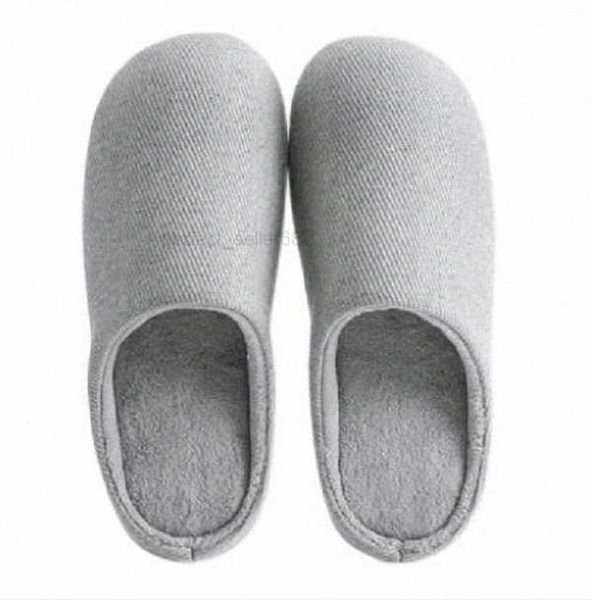 white grey men slippers sandals slides slipper mens soft comfortable home l slippers shoes size 41-44 five 769w#431 s, Black
white grey men slippers sandals slides slipper mens soft comfortable home l slippers shoes size 41-44 five 769w#431 s, Black