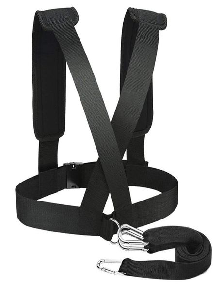 resistance training belt running boost speed exercise pull belt exercise weight increase exercise strap sleigh belt3614074, Black;blue
resistance training belt running boost speed exercise pull belt exercise weight increase exercise strap sleigh belt3614074, Black;blue