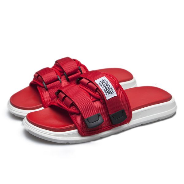slippers summer mens slippers soft comfort outdoor beach shoes men's sandals gladiators casual shoes slides sapatos masculino 230812, Black
slippers summer mens slippers soft comfort outdoor beach shoes men's sandals gladiators casual shoes slides sapatos masculino 230812, Black
