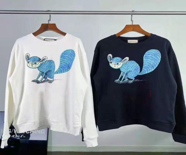 fashion hoodies sweatshirt terry pullover shirts long sleeves with animal patterns asian size s5xl9043185, Black
fashion hoodies sweatshirt terry pullover shirts long sleeves with animal patterns asian size s5xl9043185, Black