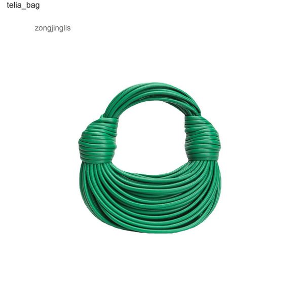 double hand designer bag 2023 bottegaas knot venetaes woven bags knot small design dumplings pull rho4
double hand designer bag 2023 bottegaas knot venetaes woven bags knot small design dumplings pull rho4