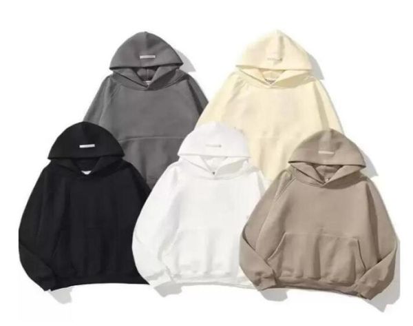 loose designer men hoody tee hoodies pullover sweatshirts loose long sleeve hooded jumper mens women clothing1012038328635, Black;brown
loose designer men hoody tee hoodies pullover sweatshirts loose long sleeve hooded jumper mens women clothing1012038328635, Black;brown