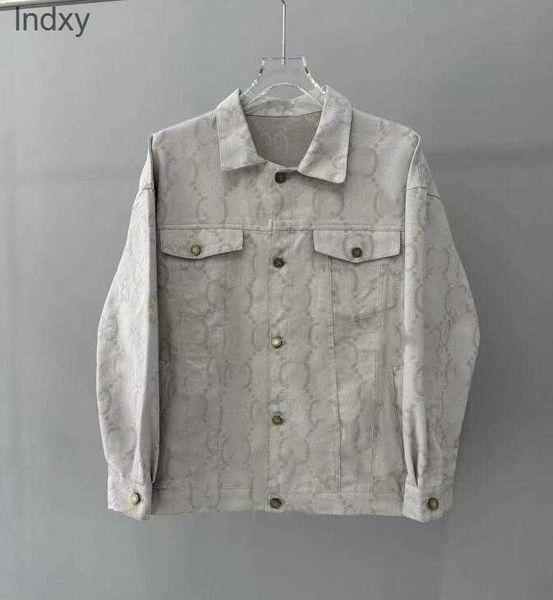 new men's jackets mens designers denim jacket casual coats branded fashion luxe mans designer jackets jeans, Black;brown
new men's jackets mens designers denim jacket casual coats branded fashion luxe mans designer jackets jeans, Black;brown