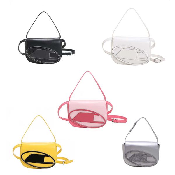 jingle bag designer bags fashion luxury women crossbody clamshell multi pochette handbags nappa leather purses shoulder flap die handbag
jingle bag designer bags fashion luxury women crossbody clamshell multi pochette handbags nappa leather purses shoulder flap die handbag