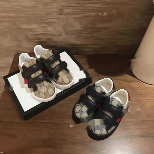 boys girls shoes 22ss fashion kids comfortable children leather casual sneakers running shoes with box, Black
boys girls shoes 22ss fashion kids comfortable children leather casual sneakers running shoes with box, Black