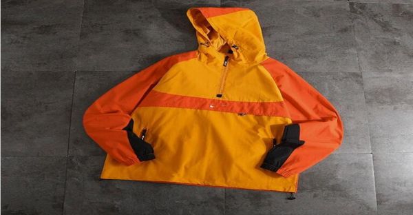 2022 summer hooded jackets for men loose casual sport jacket windbreaker coat zipper men039s clothing42417076950062, Black;brown
2022 summer hooded jackets for men loose casual sport jacket windbreaker coat zipper men039s clothing42417076950062, Black;brown