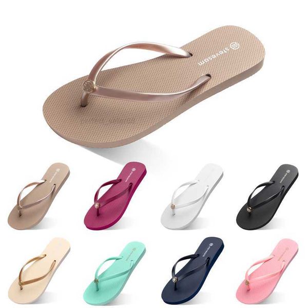 women shoes slippers flip fashion flops triple white black green orange pink red womens summer outdoor beach slide sneaker walk58 s
women shoes slippers flip fashion flops triple white black green orange pink red womens summer outdoor beach slide sneaker walk58 s