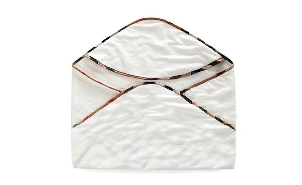 one pcs children039s baby bath towel bathrobe cotton terry infant kids bathing wrap robes toddlersized new4510471
one pcs children039s baby bath towel bathrobe cotton terry infant kids bathing wrap robes toddlersized new4510471