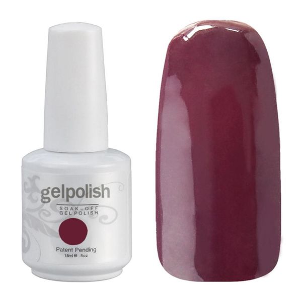wholecustomized 302 colors 15ml gelpolish 1544 nail color gel nail art printer soak off uv gel4983023, Red;pink
wholecustomized 302 colors 15ml gelpolish 1544 nail color gel nail art printer soak off uv gel4983023, Red;pink
