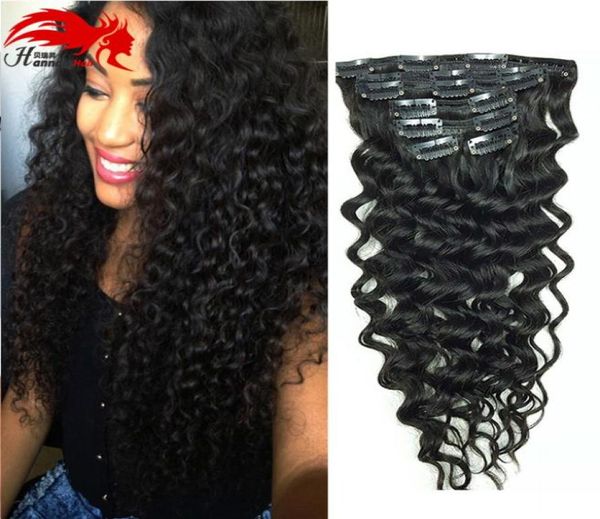 deep curly clip in human hair extensions mongolian virgin human hair african american clip in extensions 10quot26quot clip in6170986, Black
deep curly clip in human hair extensions mongolian virgin human hair african american clip in extensions 10quot26quot clip in6170986, Black