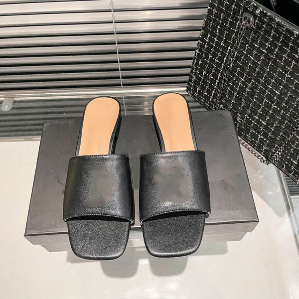 designer slipper luxury men women sandals brand slides fashion slippers lady slide thick bottom design casual shoes sneakers by 1978 w375 06, Black
designer slipper luxury men women sandals brand slides fashion slippers lady slide thick bottom design casual shoes sneakers by 1978 w375 06, Black
