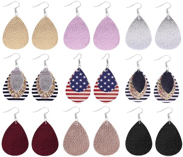 american flag earrings for women leather dangle earring girls cute teardrop national flags 4th of july3971437, Silver
american flag earrings for women leather dangle earring girls cute teardrop national flags 4th of july3971437, Silver