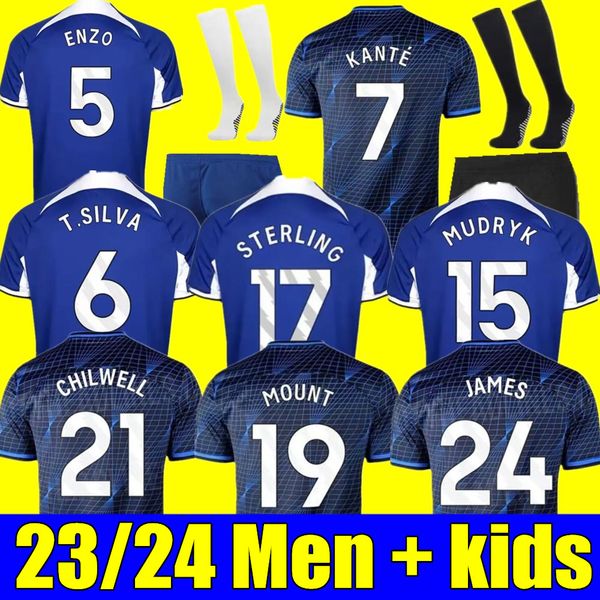 new 23 24 enzo nkunku soccer jerseys retro collection kante cfc mudryk gallagher sterling jersey 2023 2024 fofana football shirt cucurella m, Black;yellow
new 23 24 enzo nkunku soccer jerseys retro collection kante cfc mudryk gallagher sterling jersey 2023 2024 fofana football shirt cucurella m, Black;yellow