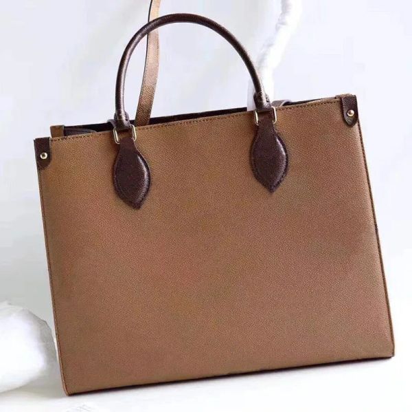 fashion women luxurys designers bags genuine leather handbags messenger crossbody shoulder bag totes wallet purse woman backpack
fashion women luxurys designers bags genuine leather handbags messenger crossbody shoulder bag totes wallet purse woman backpack